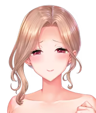 Page 1251 of Mama x Kano EX ~Ryoushu Kizoku ni Totsugitakunai Musume no Tame ni, Okaa-san ga Ecchi na Tehodoki Itashimasu~ DLC - preview thumbnail