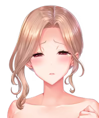 Page 1252 of Mama x Kano EX ~Ryoushu Kizoku ni Totsugitakunai Musume no Tame ni, Okaa-san ga Ecchi na Tehodoki Itashimasu~ DLC - preview thumbnail