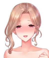 Page 1253 of Mama x Kano EX ~Ryoushu Kizoku ni Totsugitakunai Musume no Tame ni, Okaa-san ga Ecchi na Tehodoki Itashimasu~ DLC - preview thumbnail