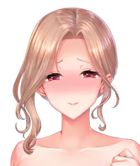 Page 1254 of Mama x Kano EX ~Ryoushu Kizoku ni Totsugitakunai Musume no Tame ni, Okaa-san ga Ecchi na Tehodoki Itashimasu~ DLC - preview thumbnail