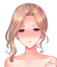 Page 1255 of Mama x Kano EX ~Ryoushu Kizoku ni Totsugitakunai Musume no Tame ni, Okaa-san ga Ecchi na Tehodoki Itashimasu~ DLC - preview thumbnail