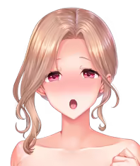 Page 1259 of Mama x Kano EX ~Ryoushu Kizoku ni Totsugitakunai Musume no Tame ni, Okaa-san ga Ecchi na Tehodoki Itashimasu~ DLC - preview thumbnail