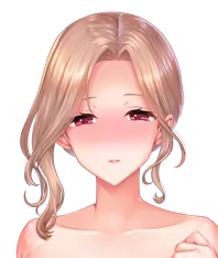 Page 1260 of Mama x Kano EX ~Ryoushu Kizoku ni Totsugitakunai Musume no Tame ni, Okaa-san ga Ecchi na Tehodoki Itashimasu~ DLC - preview thumbnail