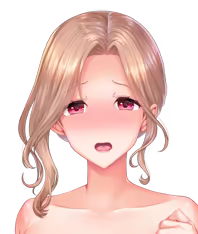 Page 1263 of Mama x Kano EX ~Ryoushu Kizoku ni Totsugitakunai Musume no Tame ni, Okaa-san ga Ecchi na Tehodoki Itashimasu~ DLC - preview thumbnail
