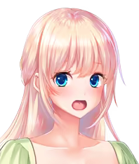 Page 1276 of Mama x Kano EX ~Ryoushu Kizoku ni Totsugitakunai Musume no Tame ni, Okaa-san ga Ecchi na Tehodoki Itashimasu~ DLC - preview thumbnail