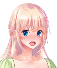 Page 1293 of Mama x Kano EX ~Ryoushu Kizoku ni Totsugitakunai Musume no Tame ni, Okaa-san ga Ecchi na Tehodoki Itashimasu~ DLC - preview thumbnail