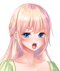 Page 1308 of Mama x Kano EX ~Ryoushu Kizoku ni Totsugitakunai Musume no Tame ni, Okaa-san ga Ecchi na Tehodoki Itashimasu~ DLC - preview thumbnail