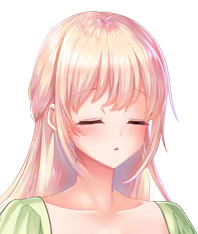 Page 1318 of Mama x Kano EX ~Ryoushu Kizoku ni Totsugitakunai Musume no Tame ni, Okaa-san ga Ecchi na Tehodoki Itashimasu~ DLC - preview thumbnail