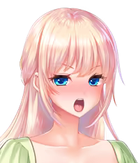 Page 1325 of Mama x Kano EX ~Ryoushu Kizoku ni Totsugitakunai Musume no Tame ni, Okaa-san ga Ecchi na Tehodoki Itashimasu~ DLC - preview thumbnail