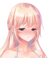 Page 1360 of Mama x Kano EX ~Ryoushu Kizoku ni Totsugitakunai Musume no Tame ni, Okaa-san ga Ecchi na Tehodoki Itashimasu~ DLC - preview thumbnail