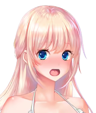 Page 1361 of Mama x Kano EX ~Ryoushu Kizoku ni Totsugitakunai Musume no Tame ni, Okaa-san ga Ecchi na Tehodoki Itashimasu~ DLC - preview thumbnail