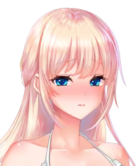 Page 1363 of Mama x Kano EX ~Ryoushu Kizoku ni Totsugitakunai Musume no Tame ni, Okaa-san ga Ecchi na Tehodoki Itashimasu~ DLC - preview thumbnail
