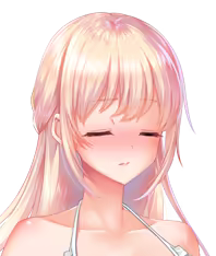Page 1368 of Mama x Kano EX ~Ryoushu Kizoku ni Totsugitakunai Musume no Tame ni, Okaa-san ga Ecchi na Tehodoki Itashimasu~ DLC - preview thumbnail