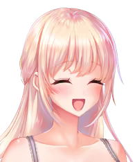 Page 1375 of Mama x Kano EX ~Ryoushu Kizoku ni Totsugitakunai Musume no Tame ni, Okaa-san ga Ecchi na Tehodoki Itashimasu~ DLC - preview thumbnail