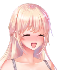 Page 1392 of Mama x Kano EX ~Ryoushu Kizoku ni Totsugitakunai Musume no Tame ni, Okaa-san ga Ecchi na Tehodoki Itashimasu~ DLC - preview thumbnail
