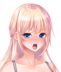Page 1393 of Mama x Kano EX ~Ryoushu Kizoku ni Totsugitakunai Musume no Tame ni, Okaa-san ga Ecchi na Tehodoki Itashimasu~ DLC - preview thumbnail