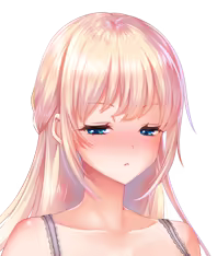 Page 1394 of Mama x Kano EX ~Ryoushu Kizoku ni Totsugitakunai Musume no Tame ni, Okaa-san ga Ecchi na Tehodoki Itashimasu~ DLC - preview thumbnail