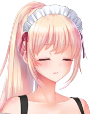 Page 1419 of Mama x Kano EX ~Ryoushu Kizoku ni Totsugitakunai Musume no Tame ni, Okaa-san ga Ecchi na Tehodoki Itashimasu~ DLC - preview thumbnail