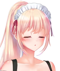 Page 1420 of Mama x Kano EX ~Ryoushu Kizoku ni Totsugitakunai Musume no Tame ni, Okaa-san ga Ecchi na Tehodoki Itashimasu~ DLC - preview thumbnail