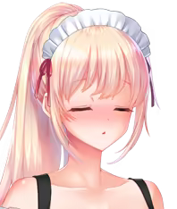 Page 1437 of Mama x Kano EX ~Ryoushu Kizoku ni Totsugitakunai Musume no Tame ni, Okaa-san ga Ecchi na Tehodoki Itashimasu~ DLC - preview thumbnail