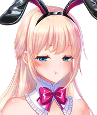 Page 1476 of Mama x Kano EX ~Ryoushu Kizoku ni Totsugitakunai Musume no Tame ni, Okaa-san ga Ecchi na Tehodoki Itashimasu~ DLC - preview thumbnail