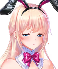 Page 1479 of Mama x Kano EX ~Ryoushu Kizoku ni Totsugitakunai Musume no Tame ni, Okaa-san ga Ecchi na Tehodoki Itashimasu~ DLC - preview thumbnail