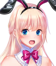 Page 1480 of Mama x Kano EX ~Ryoushu Kizoku ni Totsugitakunai Musume no Tame ni, Okaa-san ga Ecchi na Tehodoki Itashimasu~ DLC - preview thumbnail