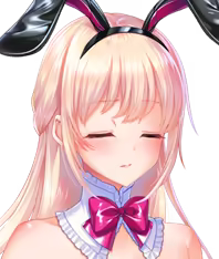 Page 1487 of Mama x Kano EX ~Ryoushu Kizoku ni Totsugitakunai Musume no Tame ni, Okaa-san ga Ecchi na Tehodoki Itashimasu~ DLC - preview thumbnail