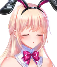 Page 1488 of Mama x Kano EX ~Ryoushu Kizoku ni Totsugitakunai Musume no Tame ni, Okaa-san ga Ecchi na Tehodoki Itashimasu~ DLC - preview thumbnail