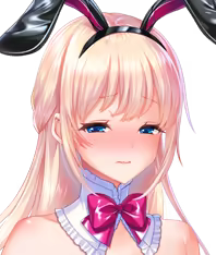 Page 1500 of Mama x Kano EX ~Ryoushu Kizoku ni Totsugitakunai Musume no Tame ni, Okaa-san ga Ecchi na Tehodoki Itashimasu~ DLC - preview thumbnail