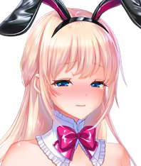 Page 1507 of Mama x Kano EX ~Ryoushu Kizoku ni Totsugitakunai Musume no Tame ni, Okaa-san ga Ecchi na Tehodoki Itashimasu~ DLC - preview thumbnail