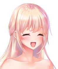 Page 1545 of Mama x Kano EX ~Ryoushu Kizoku ni Totsugitakunai Musume no Tame ni, Okaa-san ga Ecchi na Tehodoki Itashimasu~ DLC - preview thumbnail