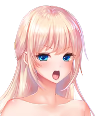 Page 1546 of Mama x Kano EX ~Ryoushu Kizoku ni Totsugitakunai Musume no Tame ni, Okaa-san ga Ecchi na Tehodoki Itashimasu~ DLC - preview thumbnail