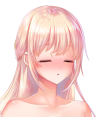 Page 1573 of Mama x Kano EX ~Ryoushu Kizoku ni Totsugitakunai Musume no Tame ni, Okaa-san ga Ecchi na Tehodoki Itashimasu~ DLC - preview thumbnail