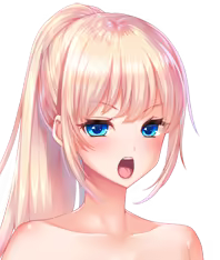 Page 1580 of Mama x Kano EX ~Ryoushu Kizoku ni Totsugitakunai Musume no Tame ni, Okaa-san ga Ecchi na Tehodoki Itashimasu~ DLC - preview thumbnail