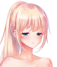 Page 1581 of Mama x Kano EX ~Ryoushu Kizoku ni Totsugitakunai Musume no Tame ni, Okaa-san ga Ecchi na Tehodoki Itashimasu~ DLC - preview thumbnail
