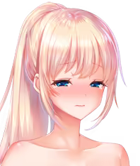 Page 1609 of Mama x Kano EX ~Ryoushu Kizoku ni Totsugitakunai Musume no Tame ni, Okaa-san ga Ecchi na Tehodoki Itashimasu~ DLC - preview thumbnail