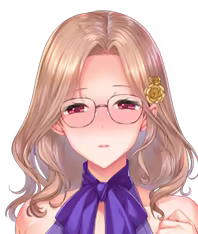 Page 380 of Mama x Kano EX ~Ryoushu Kizoku ni Totsugitakunai Musume no Tame ni, Okaa-san ga Ecchi na Tehodoki Itashimasu~ DLC - preview thumbnail