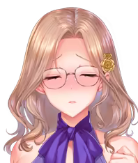 Page 381 of Mama x Kano EX ~Ryoushu Kizoku ni Totsugitakunai Musume no Tame ni, Okaa-san ga Ecchi na Tehodoki Itashimasu~ DLC - preview thumbnail