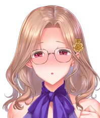 Page 384 of Mama x Kano EX ~Ryoushu Kizoku ni Totsugitakunai Musume no Tame ni, Okaa-san ga Ecchi na Tehodoki Itashimasu~ DLC - preview thumbnail