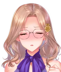 Page 386 of Mama x Kano EX ~Ryoushu Kizoku ni Totsugitakunai Musume no Tame ni, Okaa-san ga Ecchi na Tehodoki Itashimasu~ DLC - preview thumbnail
