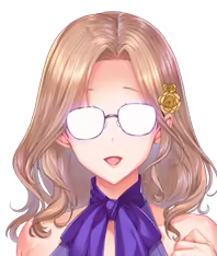 Page 391 of Mama x Kano EX ~Ryoushu Kizoku ni Totsugitakunai Musume no Tame ni, Okaa-san ga Ecchi na Tehodoki Itashimasu~ DLC - preview thumbnail