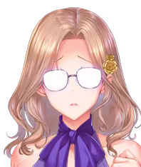 Page 396 of Mama x Kano EX ~Ryoushu Kizoku ni Totsugitakunai Musume no Tame ni, Okaa-san ga Ecchi na Tehodoki Itashimasu~ DLC - preview thumbnail