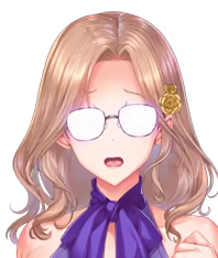 Page 398 of Mama x Kano EX ~Ryoushu Kizoku ni Totsugitakunai Musume no Tame ni, Okaa-san ga Ecchi na Tehodoki Itashimasu~ DLC - preview thumbnail