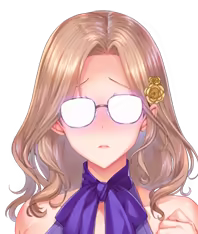 Page 411 of Mama x Kano EX ~Ryoushu Kizoku ni Totsugitakunai Musume no Tame ni, Okaa-san ga Ecchi na Tehodoki Itashimasu~ DLC - preview thumbnail