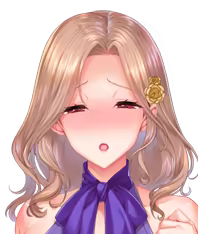 Page 447 of Mama x Kano EX ~Ryoushu Kizoku ni Totsugitakunai Musume no Tame ni, Okaa-san ga Ecchi na Tehodoki Itashimasu~ DLC - preview thumbnail