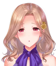 Page 493 of Mama x Kano EX ~Ryoushu Kizoku ni Totsugitakunai Musume no Tame ni, Okaa-san ga Ecchi na Tehodoki Itashimasu~ DLC - preview thumbnail