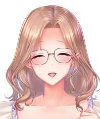 Page 519 of Mama x Kano EX ~Ryoushu Kizoku ni Totsugitakunai Musume no Tame ni, Okaa-san ga Ecchi na Tehodoki Itashimasu~ DLC - preview thumbnail