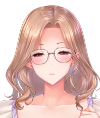 Page 521 of Mama x Kano EX ~Ryoushu Kizoku ni Totsugitakunai Musume no Tame ni, Okaa-san ga Ecchi na Tehodoki Itashimasu~ DLC - preview thumbnail