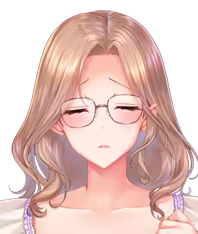 Page 524 of Mama x Kano EX ~Ryoushu Kizoku ni Totsugitakunai Musume no Tame ni, Okaa-san ga Ecchi na Tehodoki Itashimasu~ DLC - preview thumbnail
